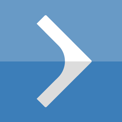 Logis IDS Mobile logo
