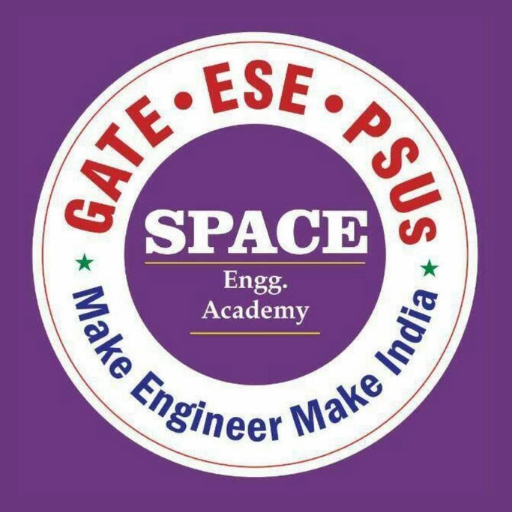 GATE EZEE logo