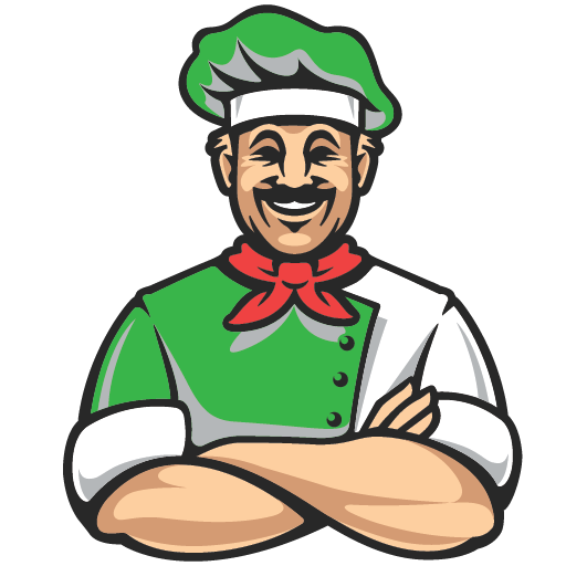 Restaurants POS logo