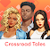 Crossroad Tales: Co-Op Stories icon