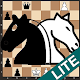 Chess Lite - Tactics & Solve P