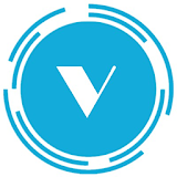 Vieet 微特 - 最好用的vpn和网络加速器 icon