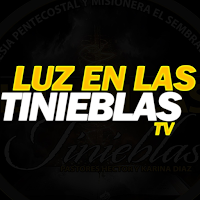 LuzenLasTinieblasTV
