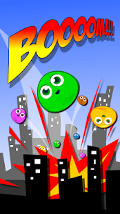 Cute Collapse(圖2)-速報App