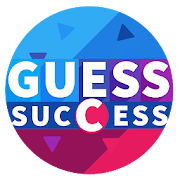 Guess Success - Multiplayer Trivia