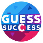 Guess Success - Multiplayer Tr