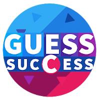 Guess Success - Multiplayer Tr