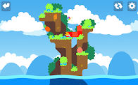 Download Snakebird 1469127484000 For Android
