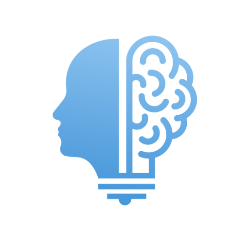 SIP Self Improvement Program logo