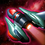Galazer Deluxe app icon