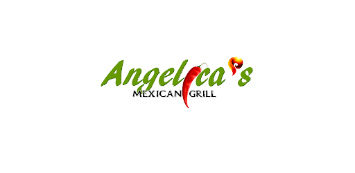 Angelica's Mexican Grill