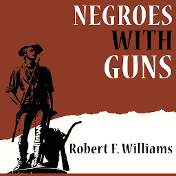 Obraz ikony: Negroes with Guns