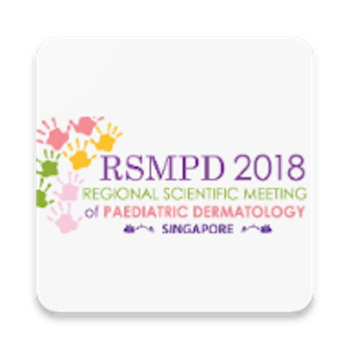 9th RSMPD 2018 - Singapore