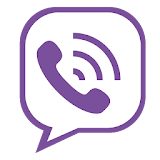 Guide For Viber Video Call icon