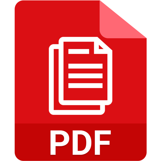PDF Reader - Document Reader Laai af op Windows
