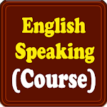 English Speaking Course Apk