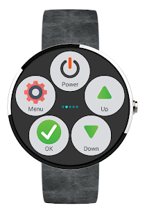 Smartwatch Universal Remote APK (Patched/Full) 3