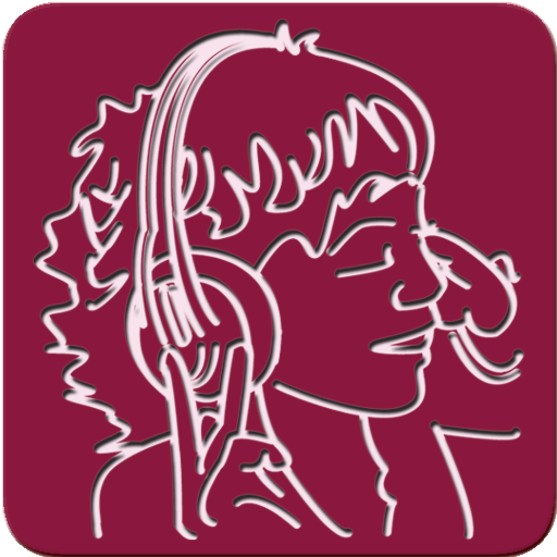 Tuner for Voice VoiTUNER logo
