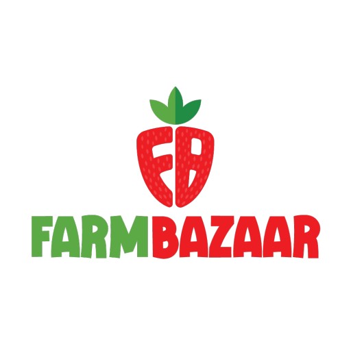 FarmBazaar Delivery APP for  Android – Latest Version & Features app icon