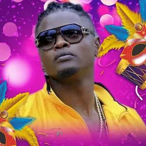 Pallaso all songs