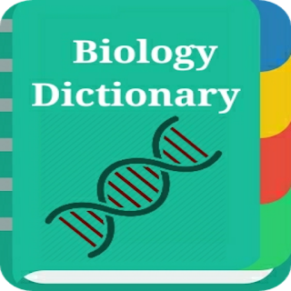 Biology Dictionary