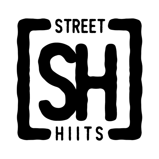 Street Hiits 1.0.1(1) Icon