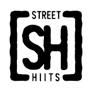 Top 10 Health & Fitness Apps Like Street Hiits - Best Alternatives