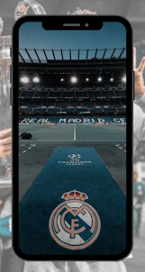 Football Wallpaper HD-4K