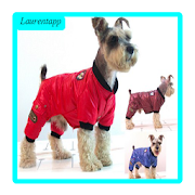 Top 40 Lifestyle Apps Like Cute Pet Clothing Ideas - Best Alternatives