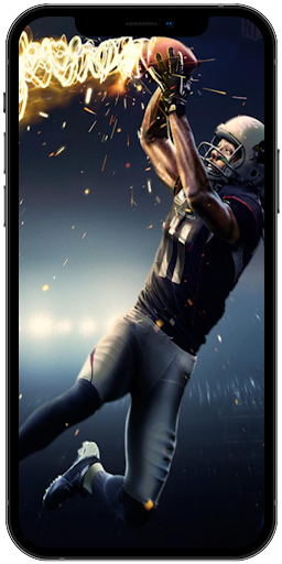 Arizona Cardinals Wallpapers Screen 3