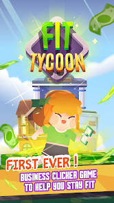 Fit Tycoon – idle clicker game codes  – Update 02/2024