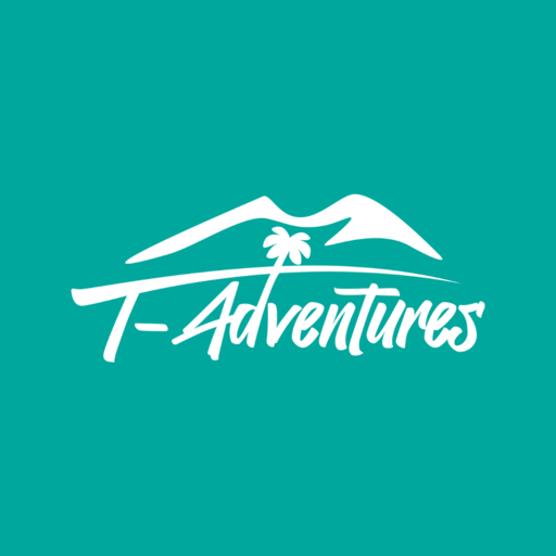 T Adventures