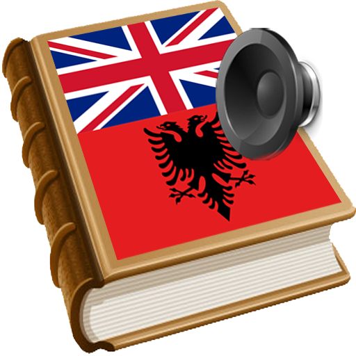 Albanian bestdict - fjalor  Icon