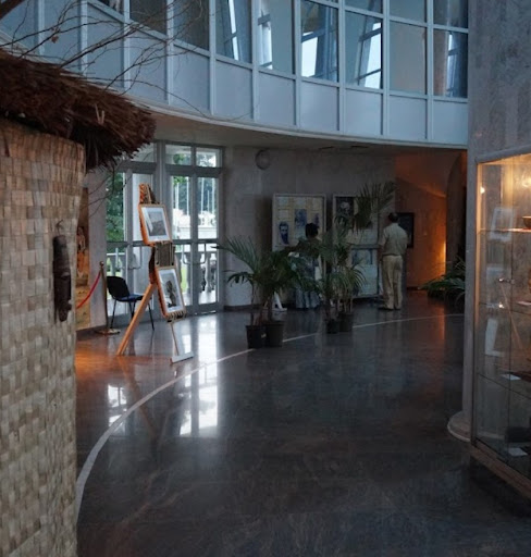 MEMORIAL SAVORGNAN DEBRAZZA Screen 3