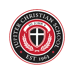 Icon image Jupiter Christian School