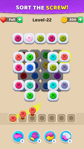 Screenshot 14