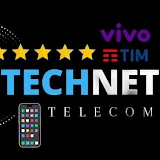 iTechNet VIP icon