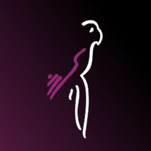 Vasquez Coffee Company logo