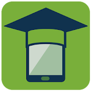 Top 21 Education Apps Like PTCL Mobile LMS - Best Alternatives