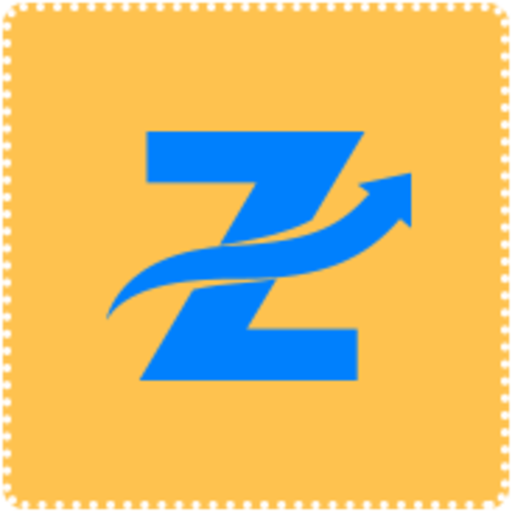 ZedXe BOT logo