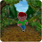 Subway Jungle Runner: Endless Run Rush Game 2020 1.4