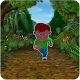 Subway Jungle Runner: Endless Run Rush Game 2020
