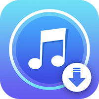 Free Music Downloader -Mp3 download music