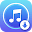 Free Music Downloader -Mp3 download music Download on Windows
