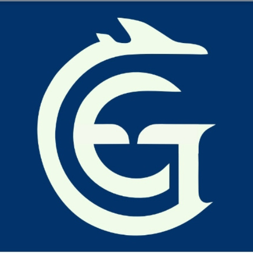 Gruwell logo