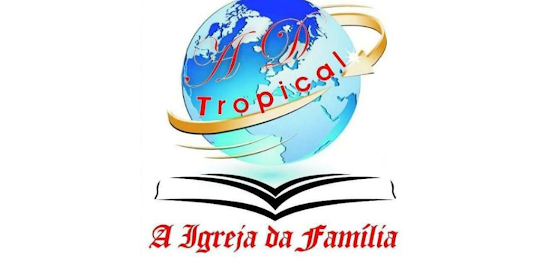 Rádio Tropical Gospel