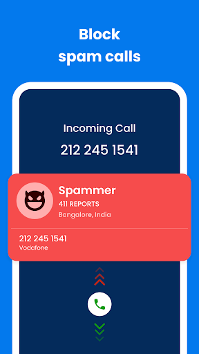 Logo https://play-lh.googleusercontent.com/Nik8a8s19c7FcuUAzCpxly-jW8JR4BRV6S0VBzFnDEmmVe19MN1udNdwRJPRDqyf8r0