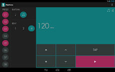 Rhythmos メトロノームのおすすめ画像5