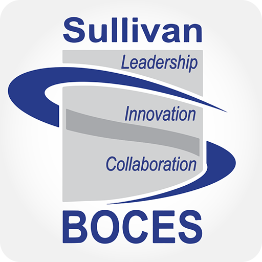 Sullivan BOCES