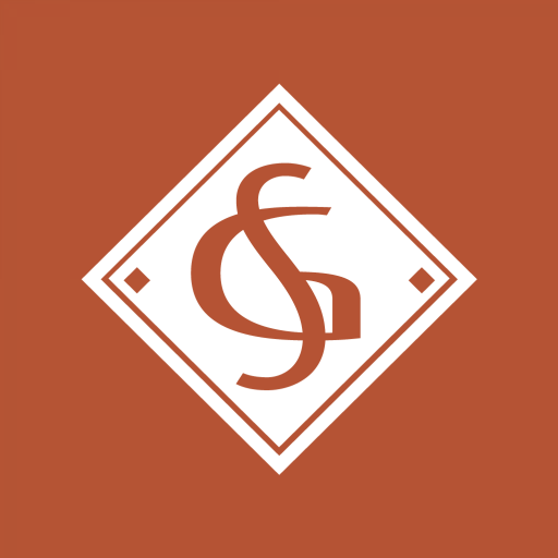 Steamboat Grand Shuttle logo